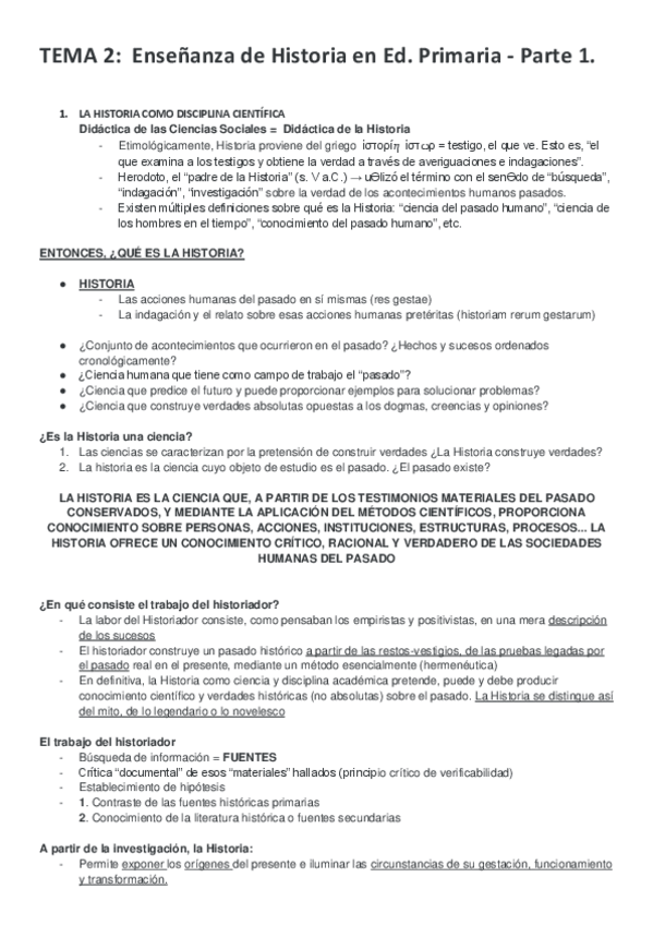 Miniatura del documento TEMA-2-de-Historia-.pdf