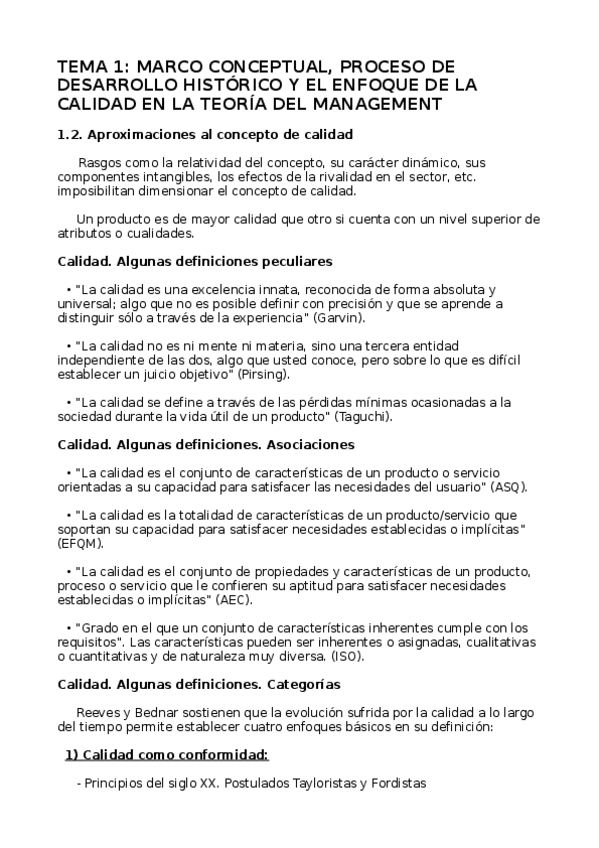 Miniatura del documento TEMA 1 GC.odt