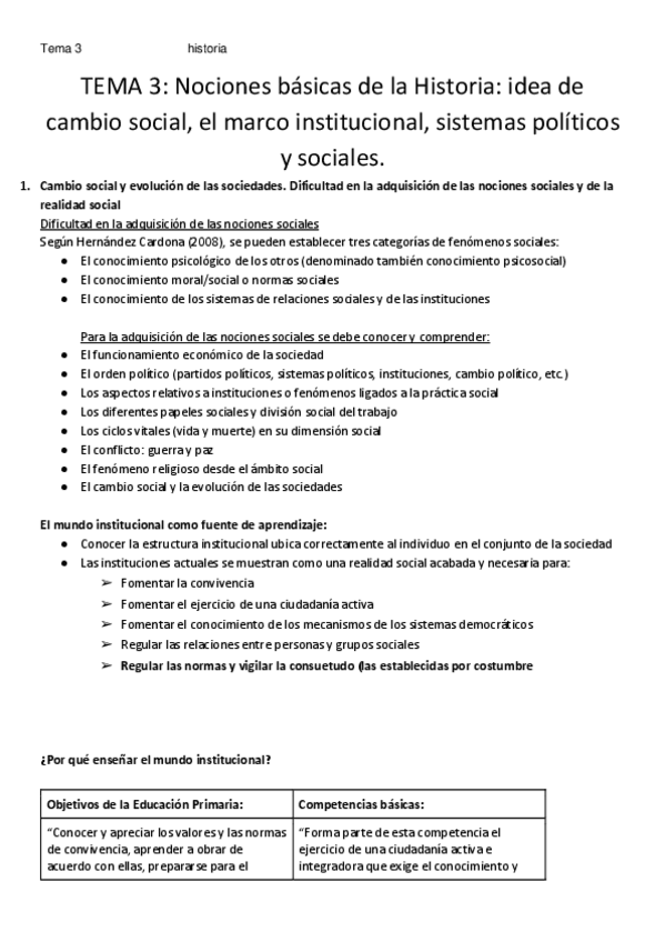 Miniatura del documento TEMA-3-HISTORIA.pdf