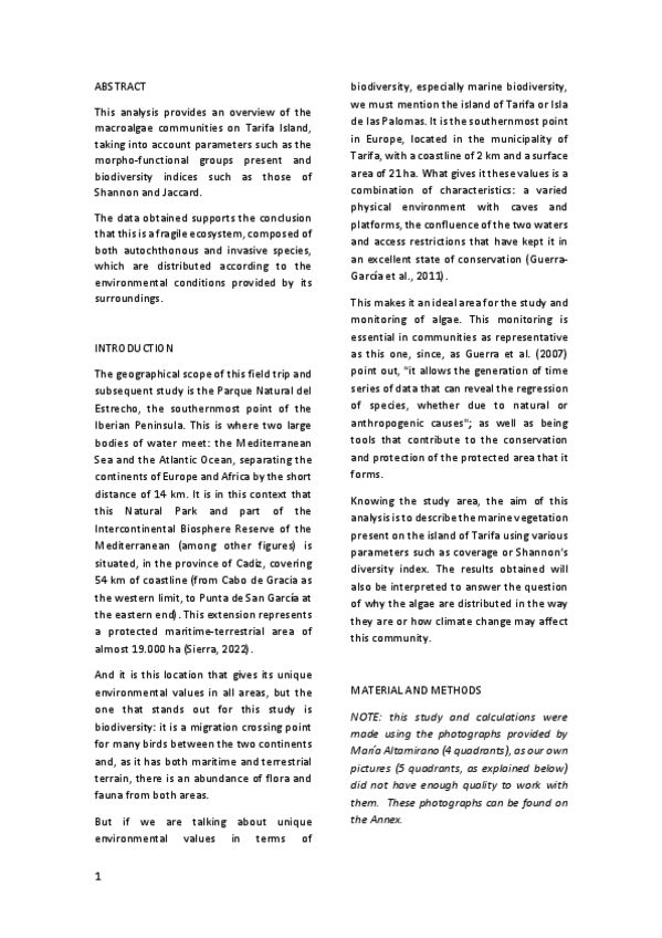 Miniatura del documento Salida-de-campo-tarifa.pdf