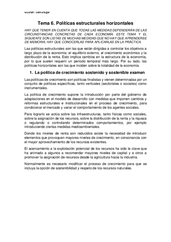 Miniatura del documento Tema-6.pdf
