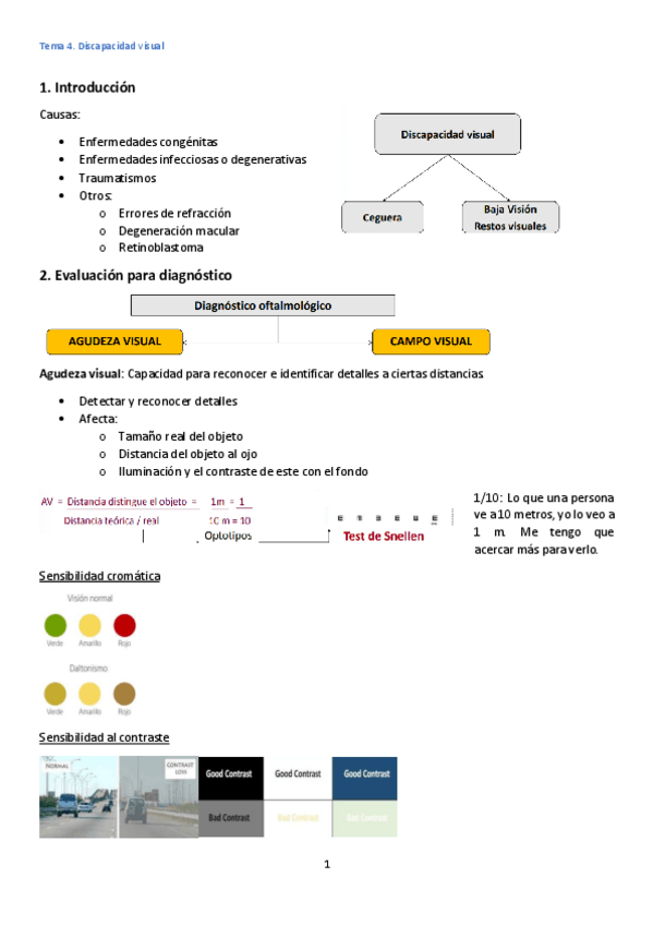Miniatura del documento Tema-4.pdf
