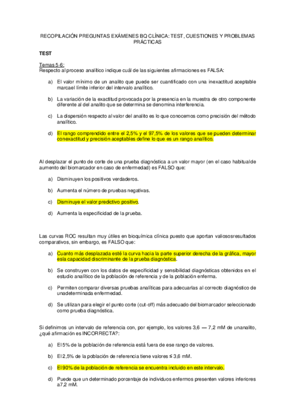 Miniatura del documento PREGUNTAS-EXAMEN-BQ-CLINICA.pdf