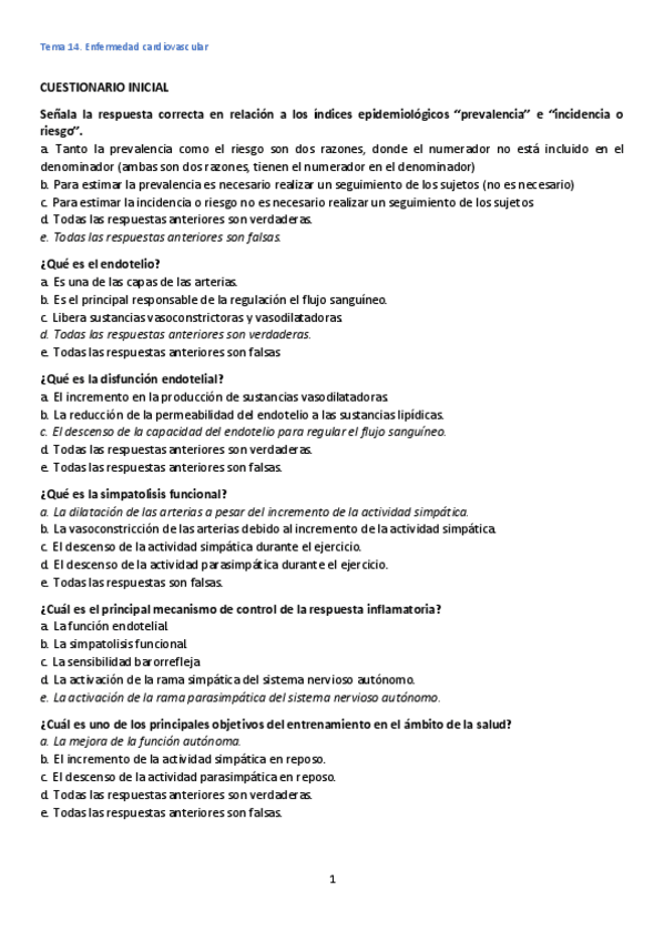 Miniatura del documento Tema-14.pdf