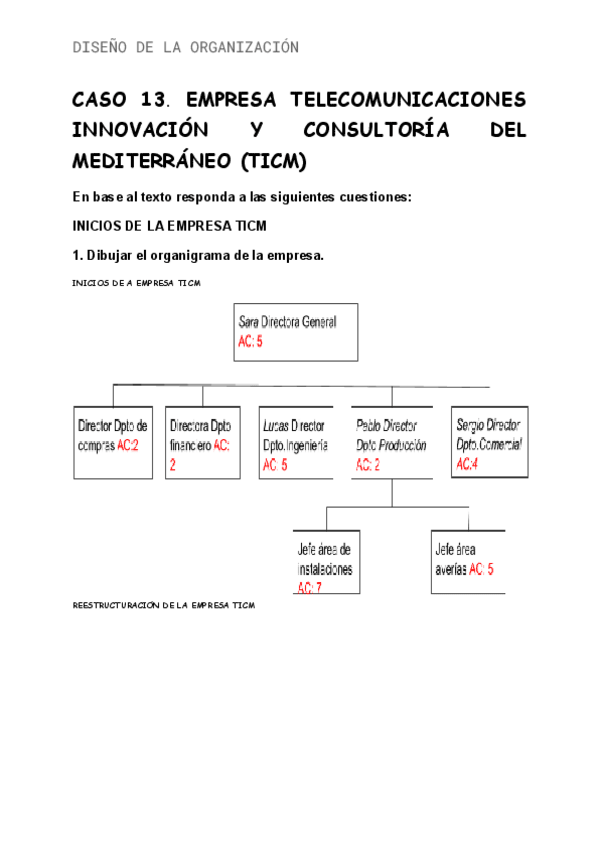 Miniatura del documento CASO-13.pdf