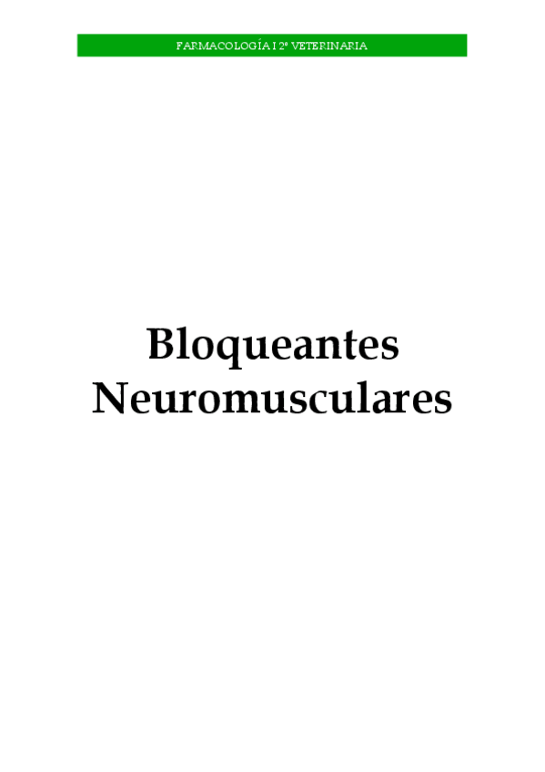 Miniatura del documento Bloqueantes-Neuromusculares.pdf