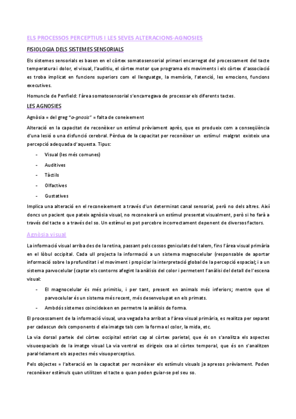 Miniatura del documento Neurologia.pdf