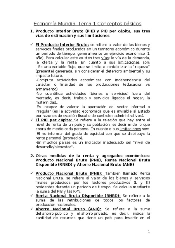 Miniatura del documento Economia-Mundial-Tema-1-Conceptos-basicos.docx