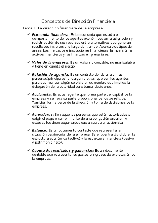 Miniatura del documento Conceptos-de-Direccion-Financiera.docx