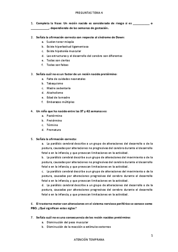Miniatura del documento T4-PREGUNTAS.pdf
