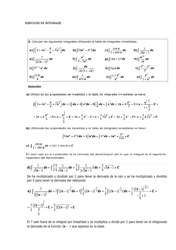 Miniatura del documento EJERCICIOS-DE-INTEGRALES-RESUELTOS.pdf
