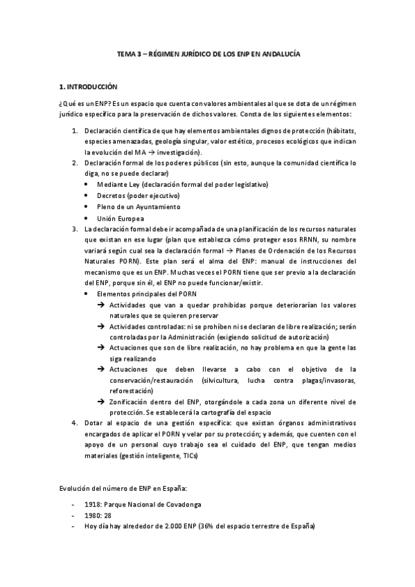 Miniatura del documento tema-3.pdf