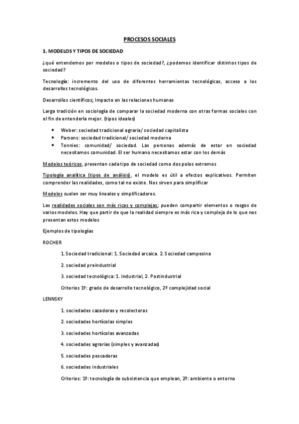 Miniatura del documento PROCESOS-SOCIALES.pdf