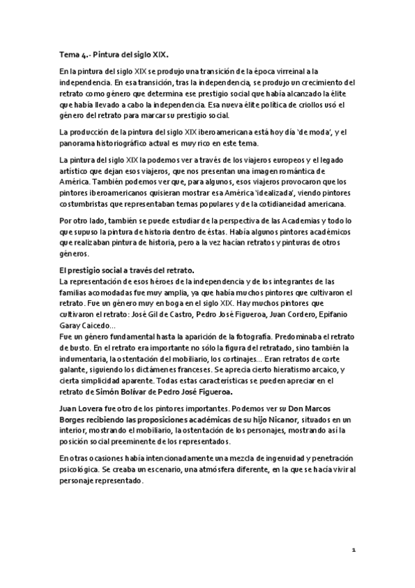Miniatura del documento 4.pdf