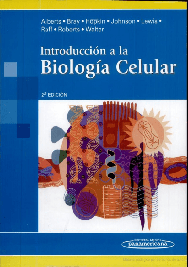 Miniatura del documento Libro-introduccion-de-la-biologia-celular-bruce-alberts.pdf