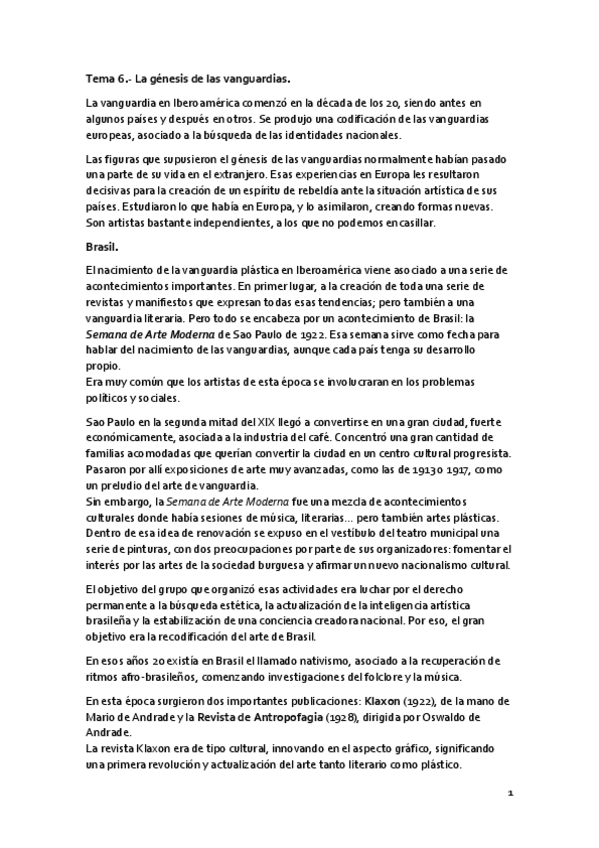 Miniatura del documento 6.pdf