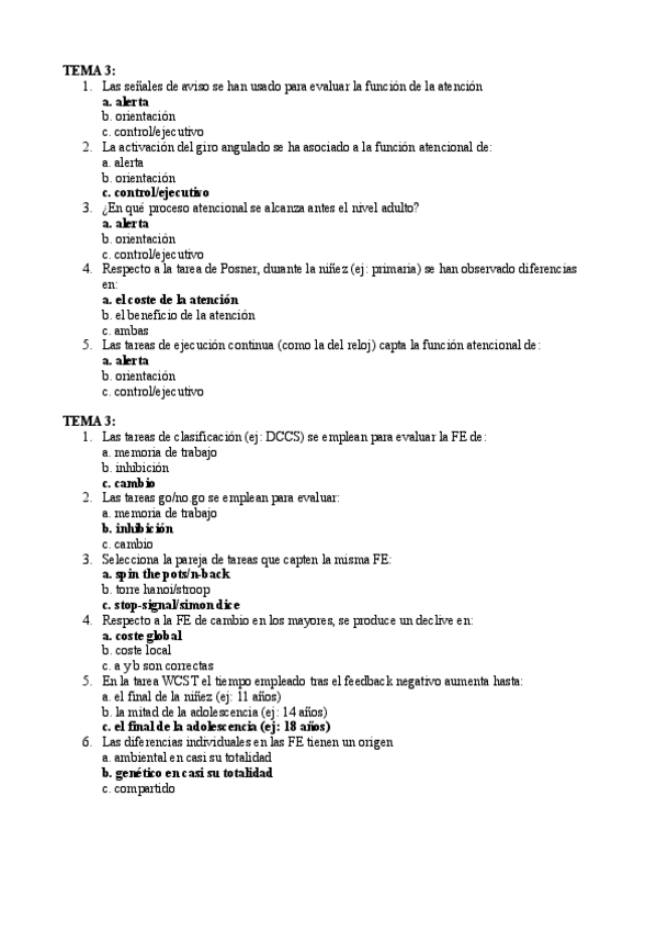 Miniatura del documento Preguntas-desarrollo.pdf