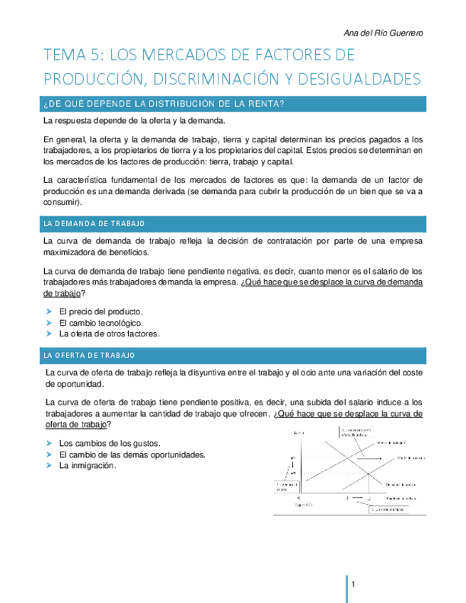 Miniatura del documento Tema-5-E.pdf