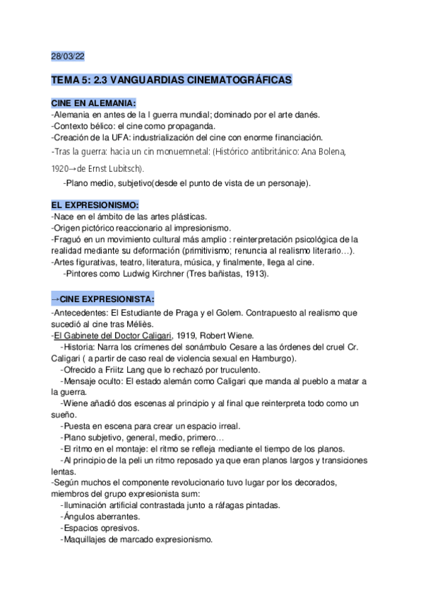 Miniatura del documento TEMA-5-CINE.pdf