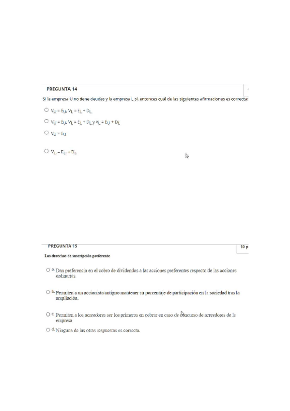 Miniatura del documento 10-x-15-cm.pdf