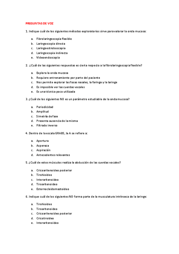 Miniatura del documento EXAMEN.pdf