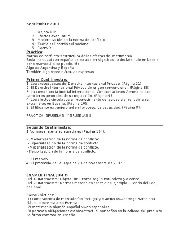 Miniatura del documento exámenes dip.docx