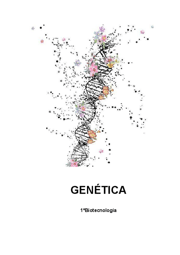Miniatura del documento Apuntes-genetica.pdf