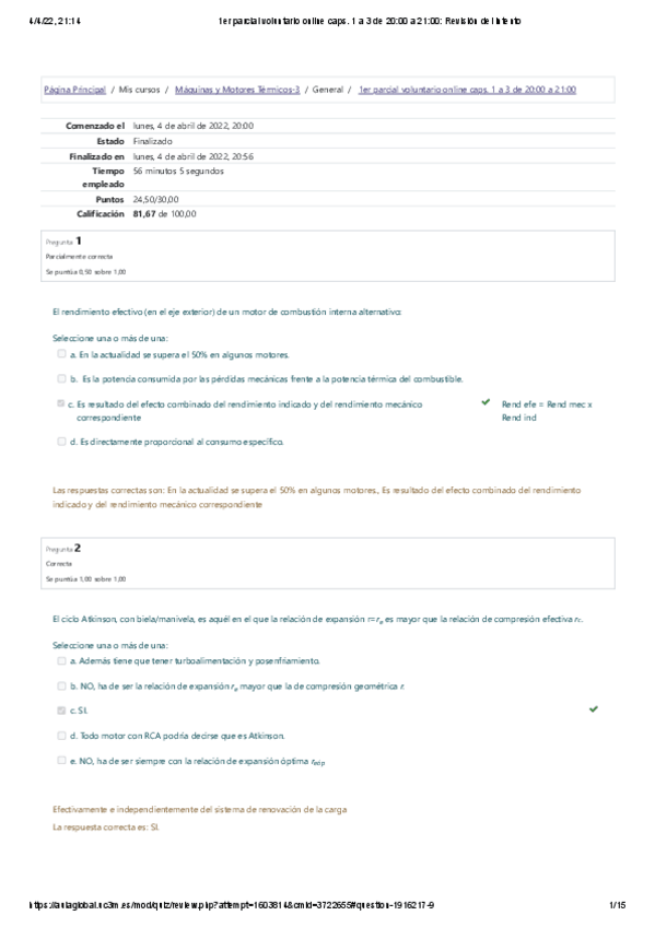 Miniatura del documento Parcial12022variasversiones.pdf