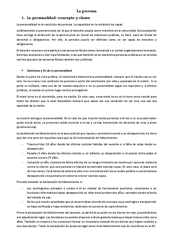 Miniatura del documento Tema-4.pdf