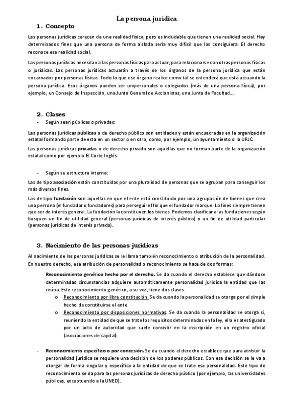 Miniatura del documento Tema-5.pdf