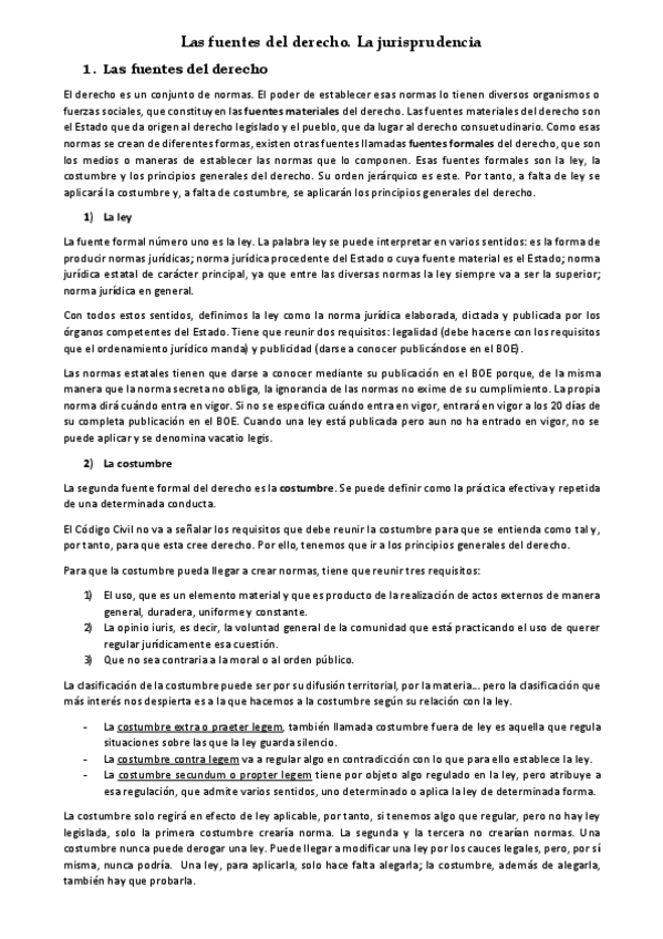 Miniatura del documento Tema-2.pdf