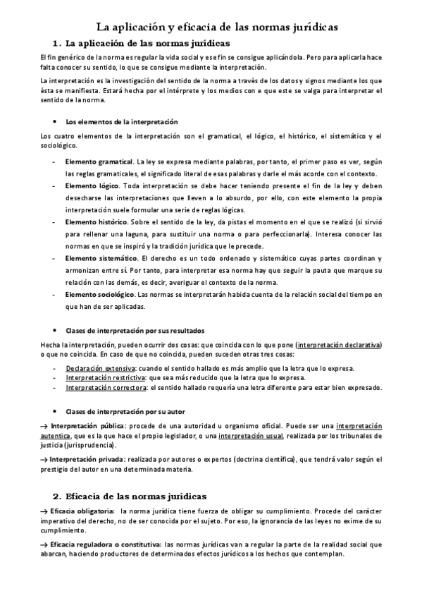 Miniatura del documento Tema-3.pdf