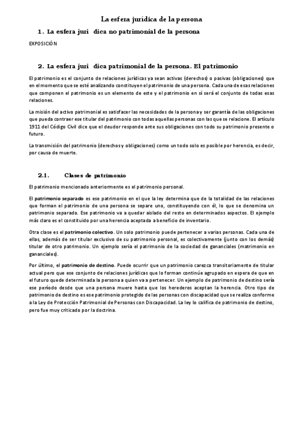Miniatura del documento Tema-6.pdf