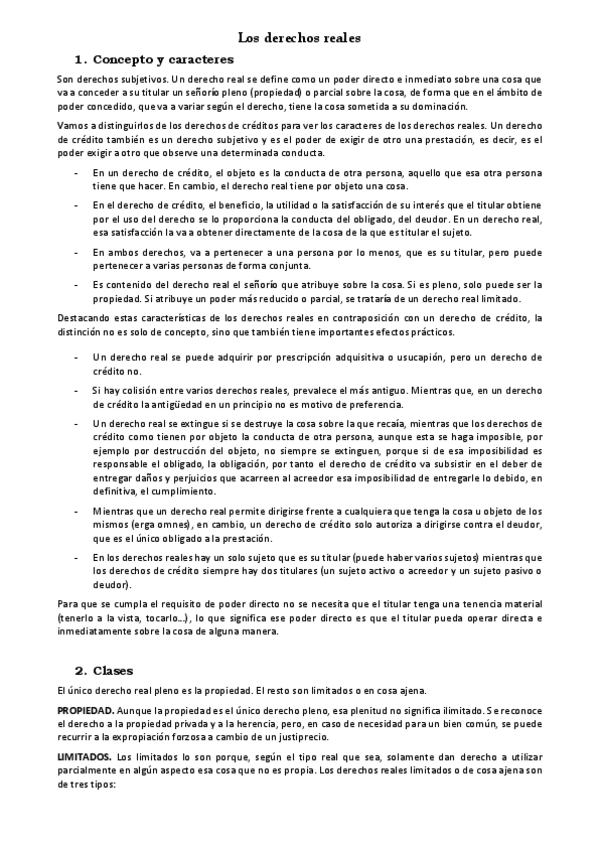 Miniatura del documento Temax-10.pdf