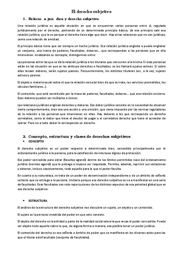 Miniatura del documento Tema-7.pdf