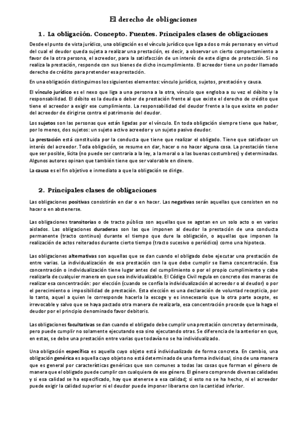 Miniatura del documento Tema-8.pdf
