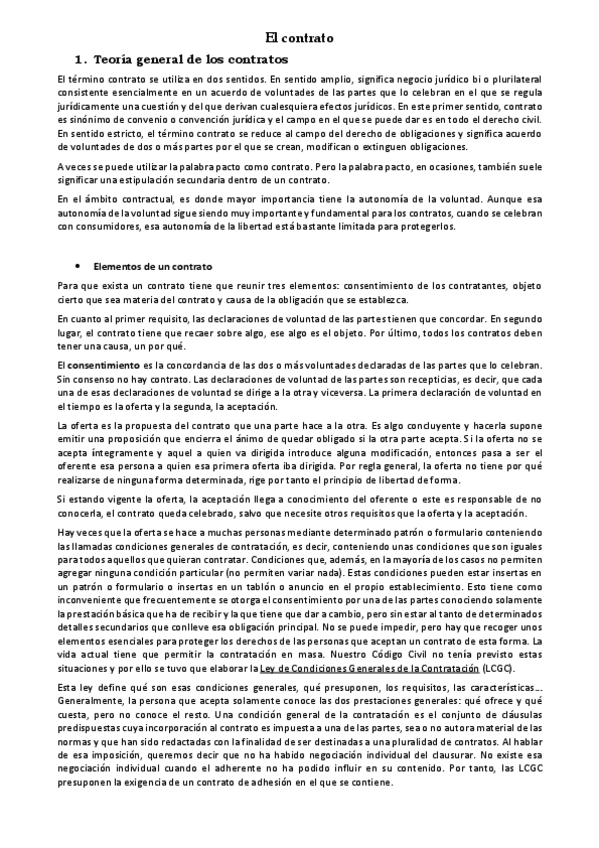 Miniatura del documento Tema-9.pdf