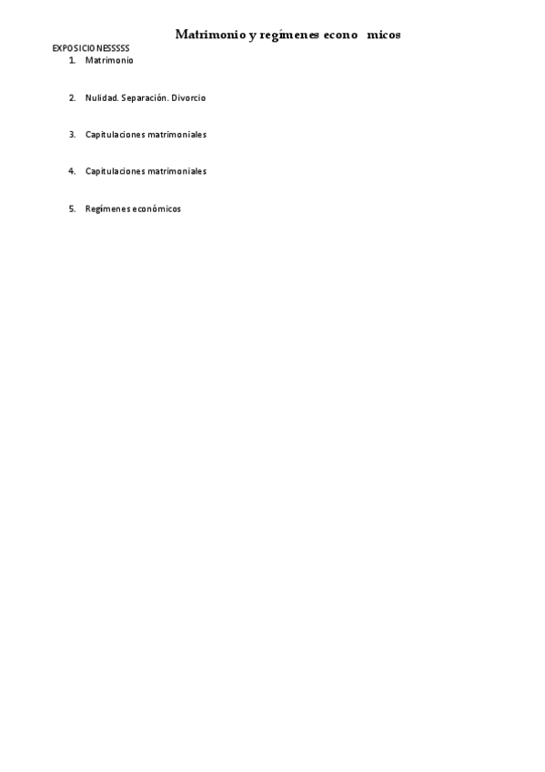 Miniatura del documento Temax-11.pdf