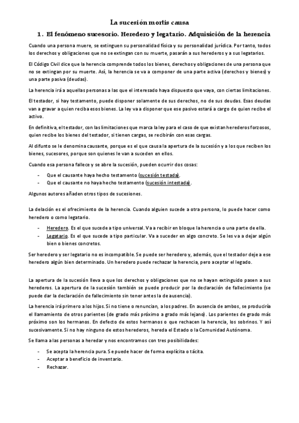 Miniatura del documento Temax-12.pdf