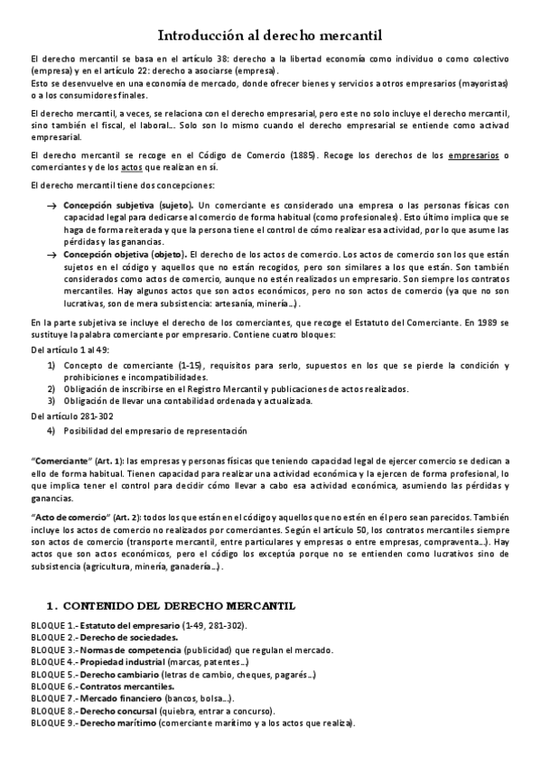 Miniatura del documento Tema-1.pdf