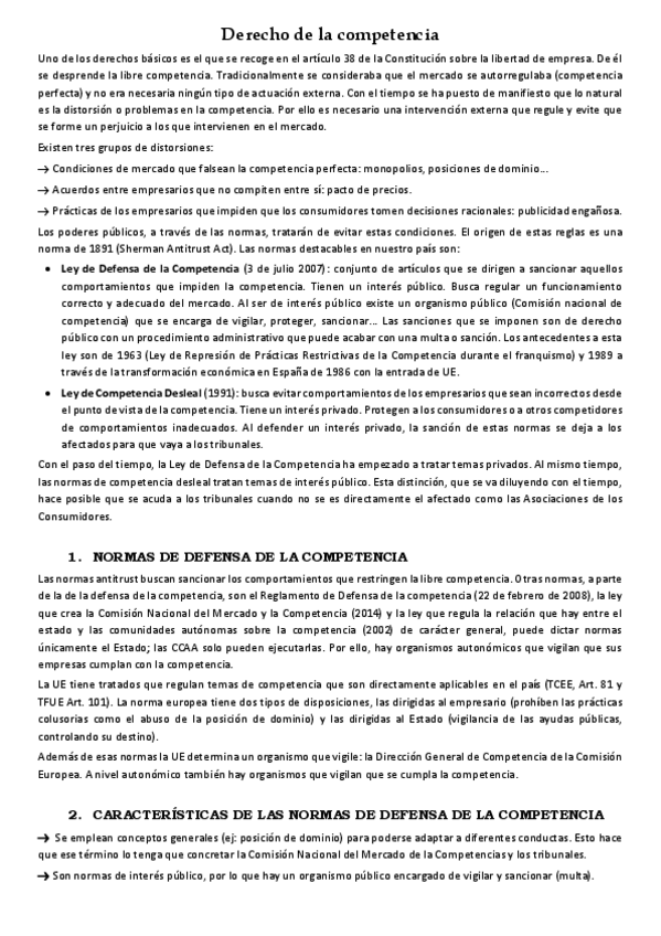 Miniatura del documento Tema-3.pdf
