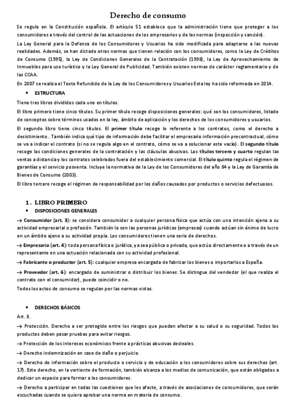 Miniatura del documento Tema-5.pdf
