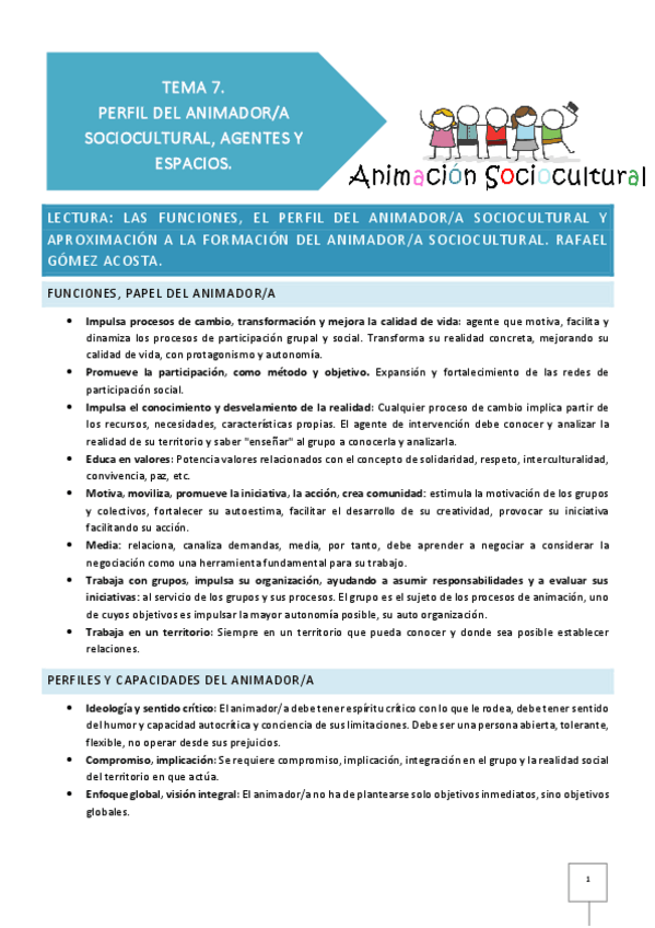 Miniatura del documento TEMA-7.pdf