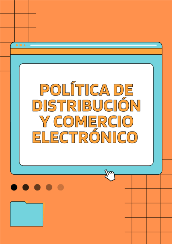 Miniatura del documento Temas-distribucion.pdf