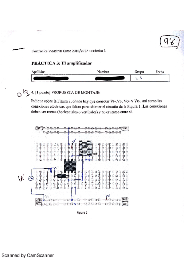 Miniatura del documento Práctica 3.pdf