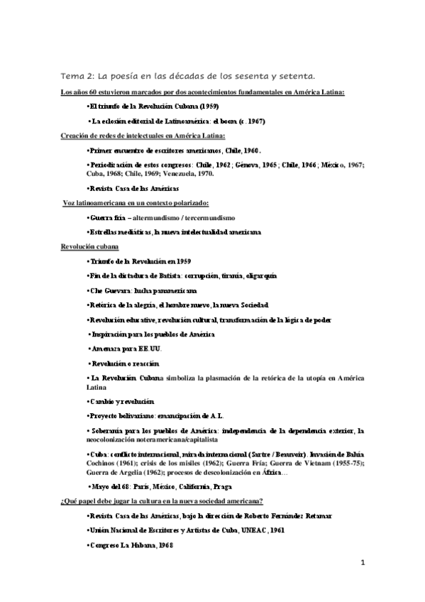 Miniatura del documento Tema-2-poesia.pdf