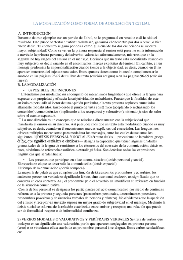 Miniatura del documento LA-MODALIZACION-Selectividad.pdf