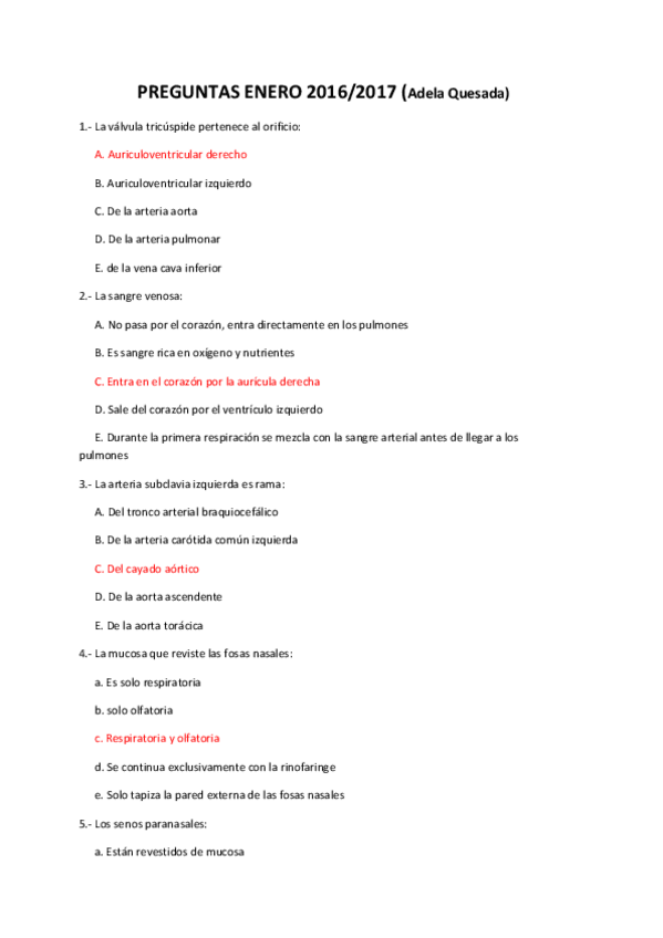Miniatura del documento EXAMEN ENERO ADELA QUESADA.pdf