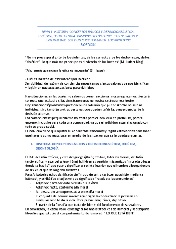 Miniatura del documento TEMA-1.pdf