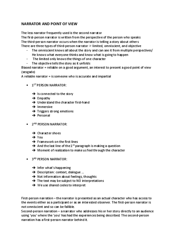 Miniatura del documento analisis-literario-2o-cuatri.pdf